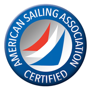 ASA-Certification-Button