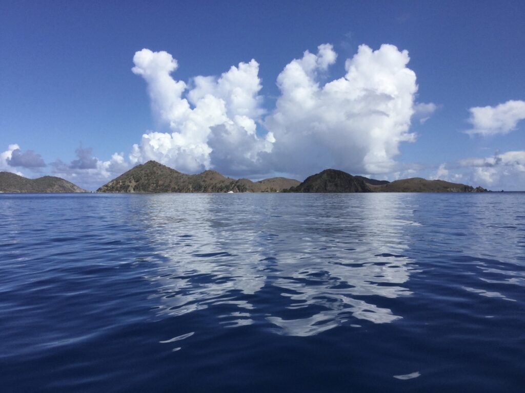 BVI 1024x768