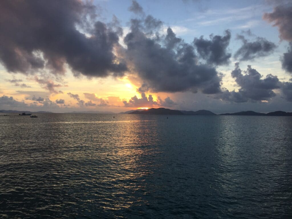 BVI1 1024x768