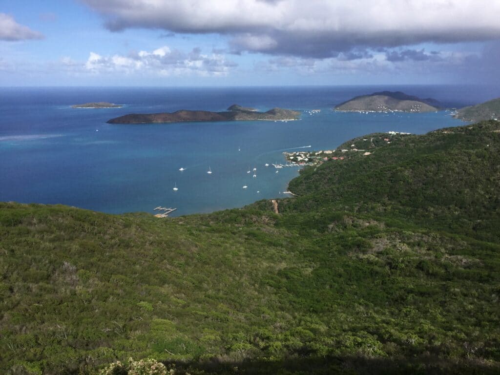 Virgin Gorda2 1024x768