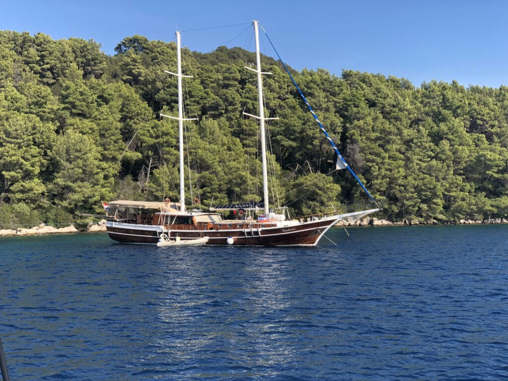 Croatia1 1024x768