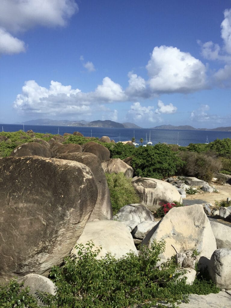 The Baths 768x1024
