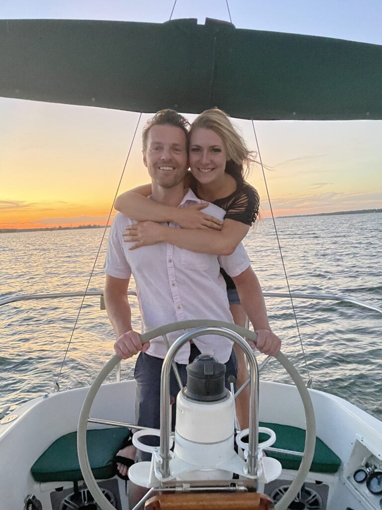 Lovelycouplesailing 1 768x1024